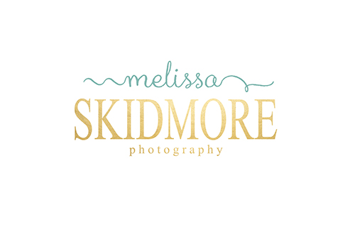 Melissa Skidmore Photography